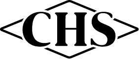 Escritos CHS