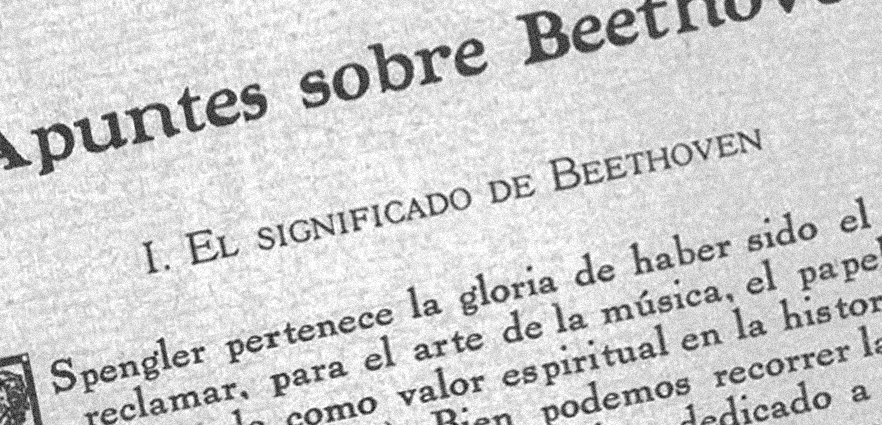 Imagen Destacada