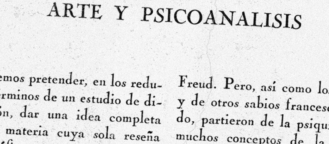 Imagen Destacada