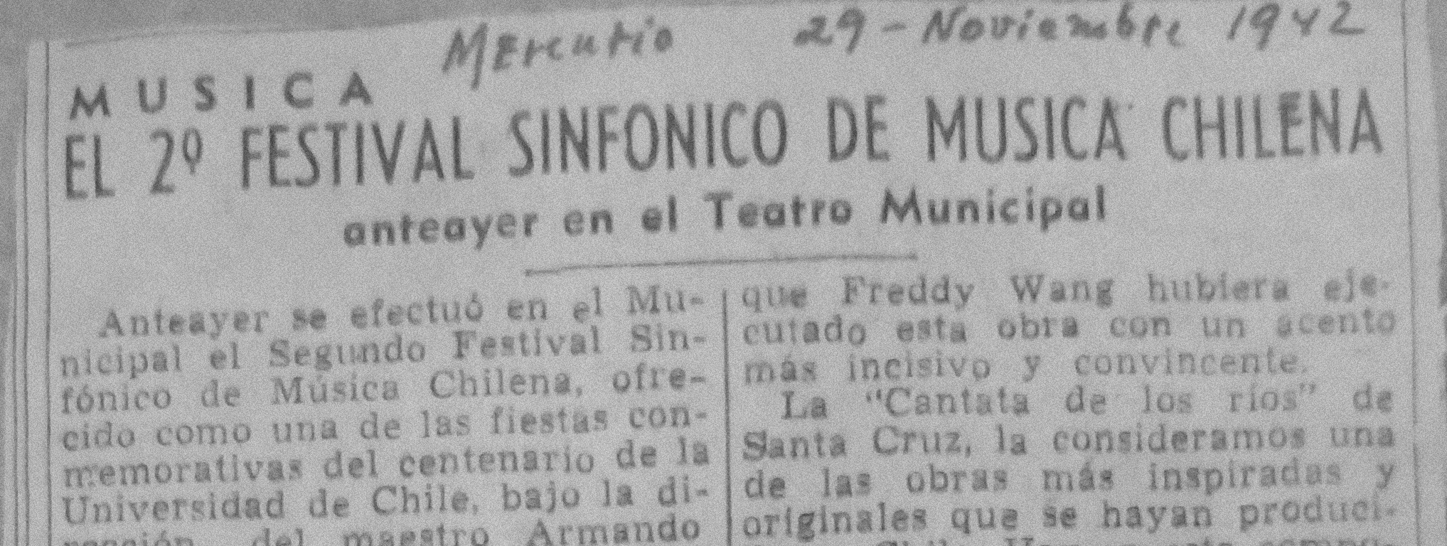 Imagen Destacada