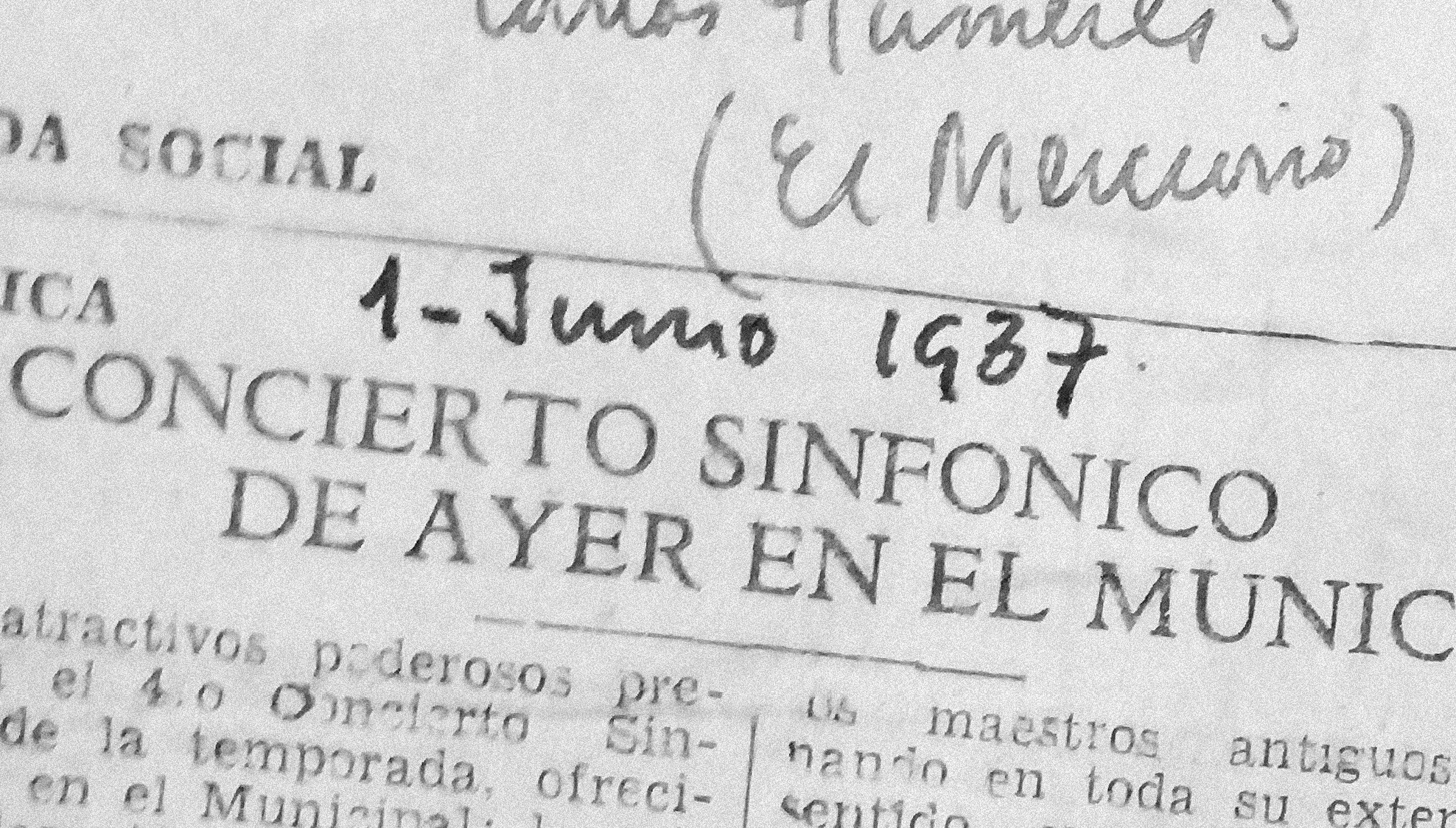 Imagen Destacada