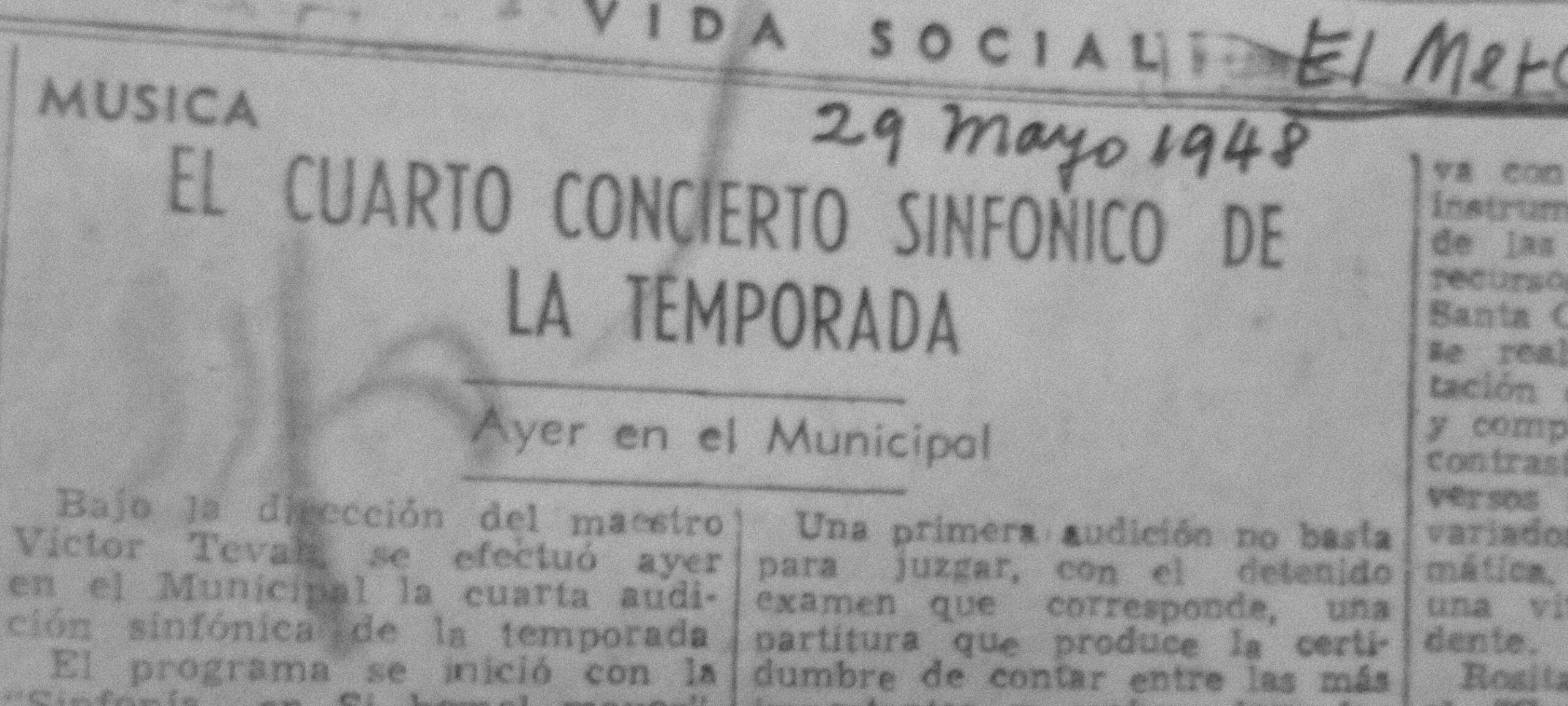 Imagen Destacada