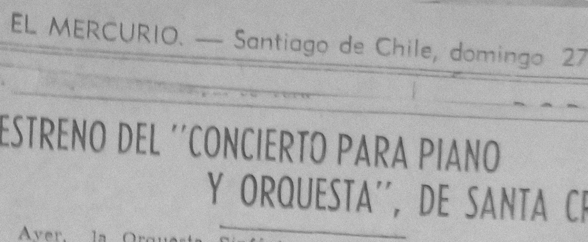 Imagen Destacada