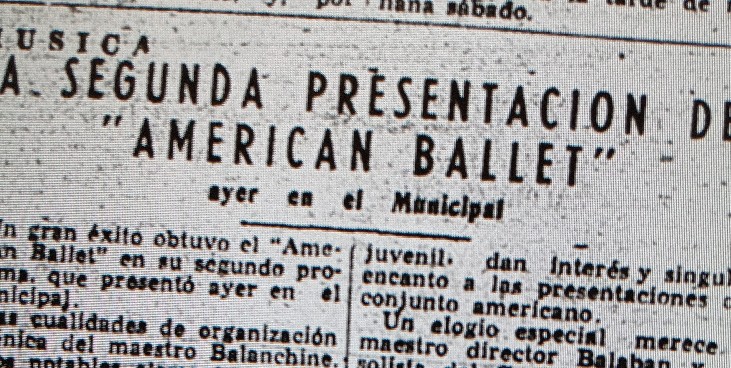 Imagen Destacada