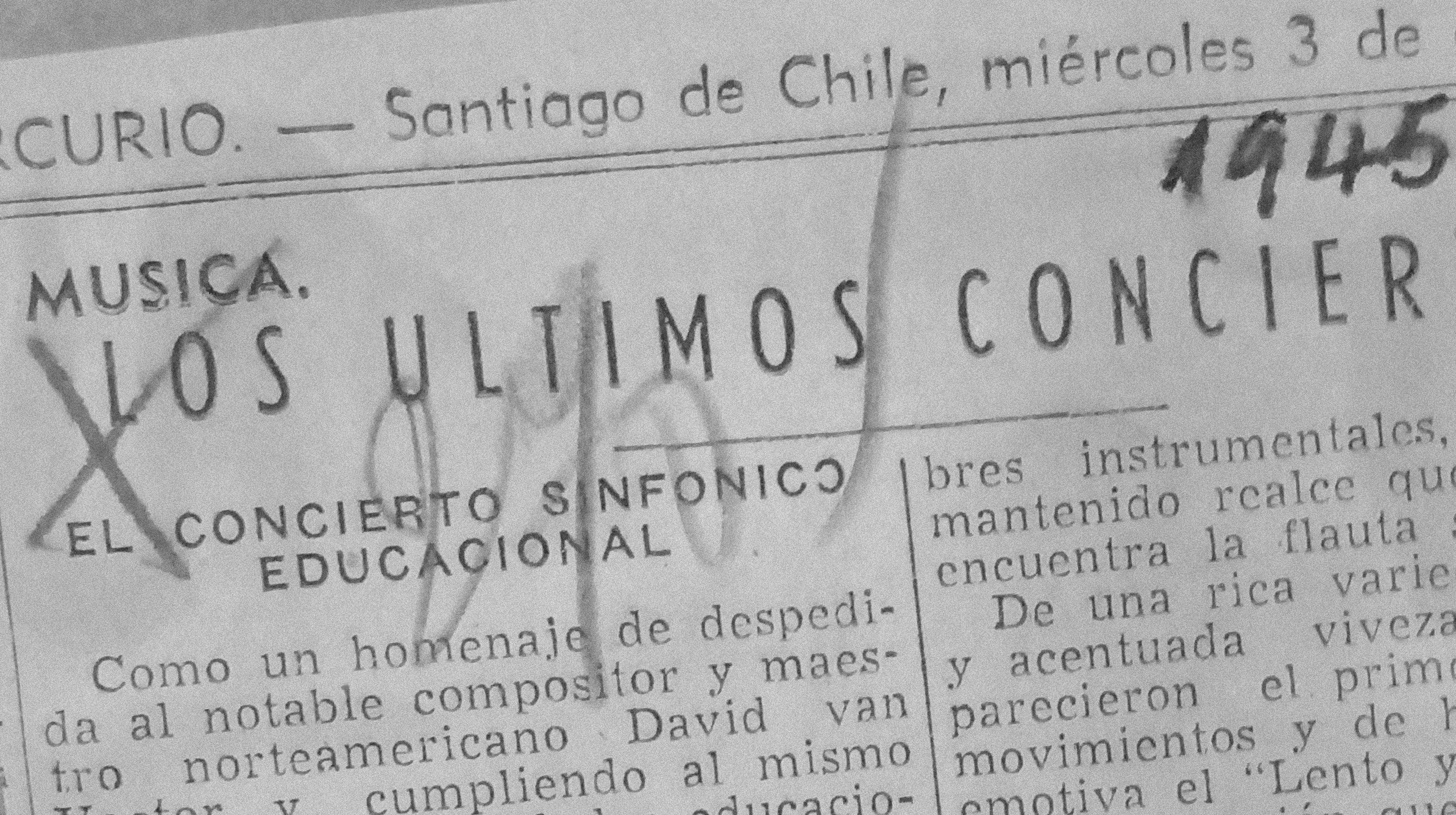 Imagen Destacada