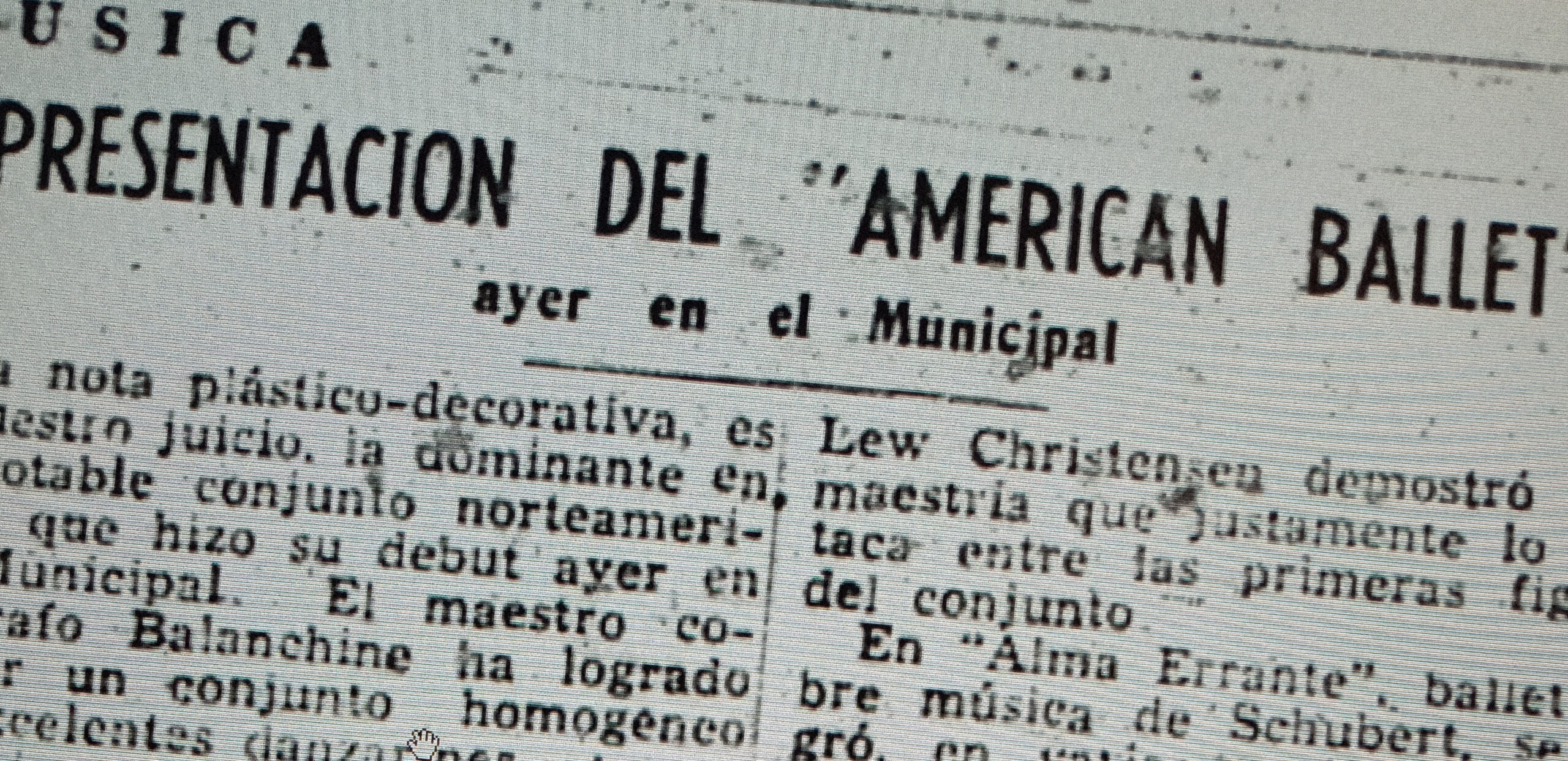 Imagen Destacada