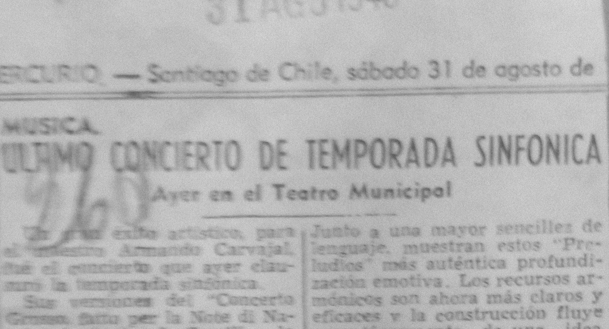 Imagen Destacada