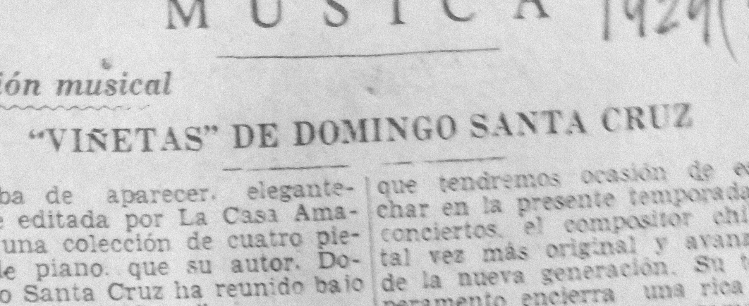 Imagen Destacada