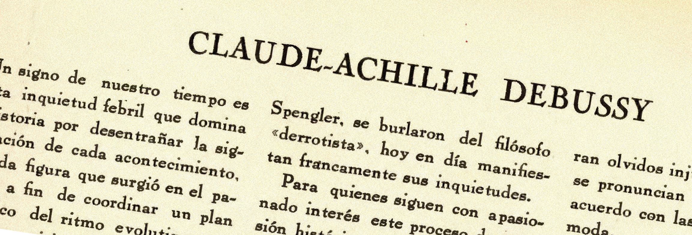 Imagen Destacada