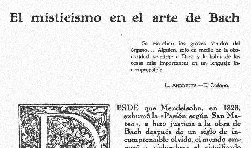 Imagen Destacada