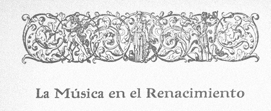 Imagen Destacada