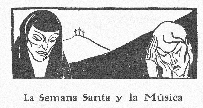 Imagen Destacada