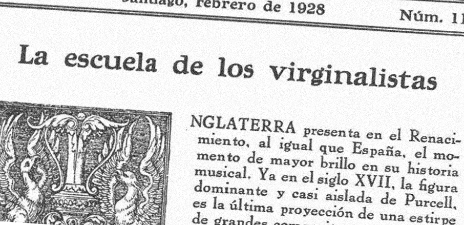 Imagen Destacada