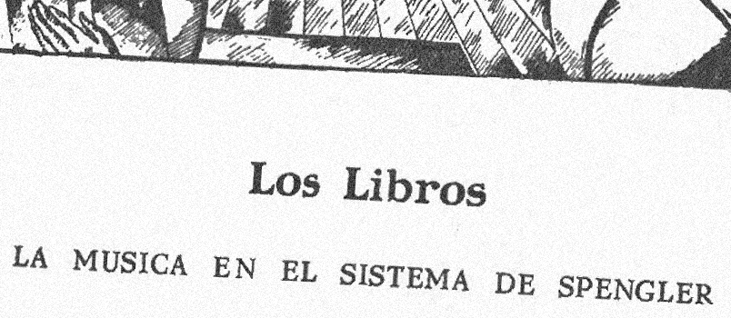 Imagen Destacada