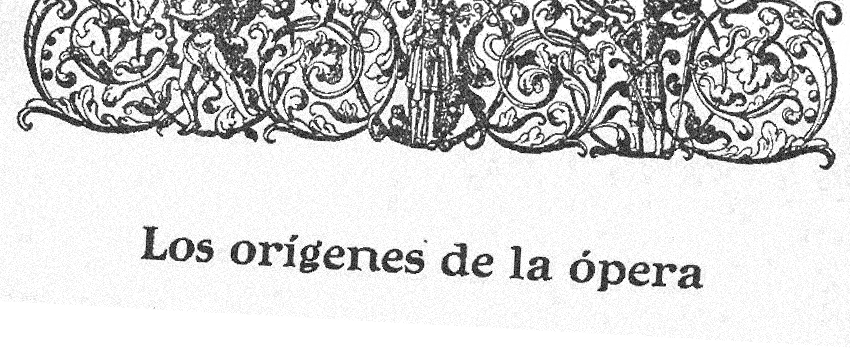 Imagen Destacada